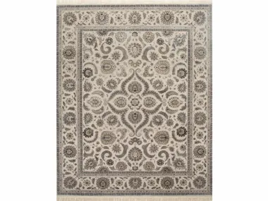 h_KAIMI-QNQ-21-CM-01-Medium-Ivory-Jaipur-Rugs-314023-rel6f1e3b10.jpg